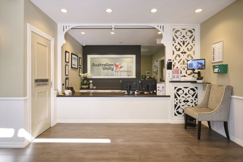 Spacious 3 Bedroom, 2 Bathroom Retirement Apartment in the Heart of Woolloongabba - St Luke's Green Retirement Village