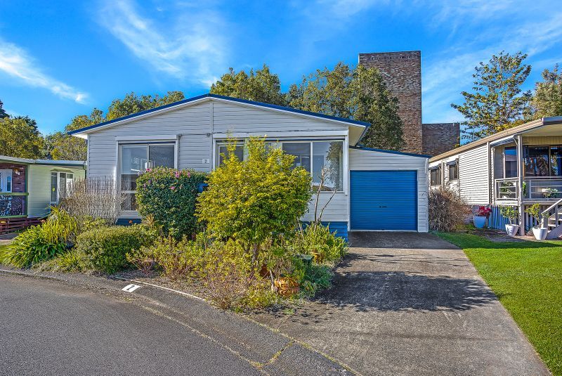 Spacious Home - Designed for Accessibility and Comfort