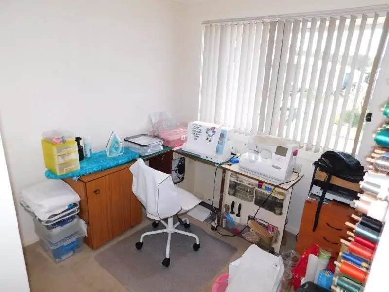 216 (Pre Loved) Lake Munmorah Lifestyle Village