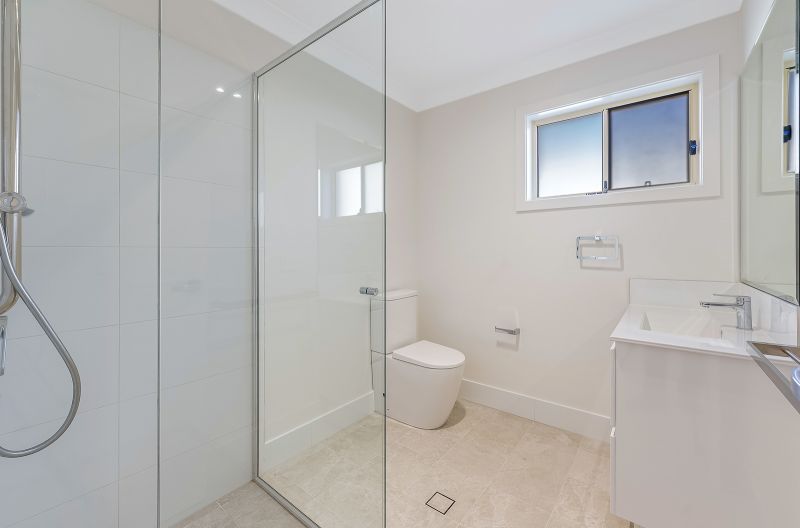 Downsize Without Giving Up Space