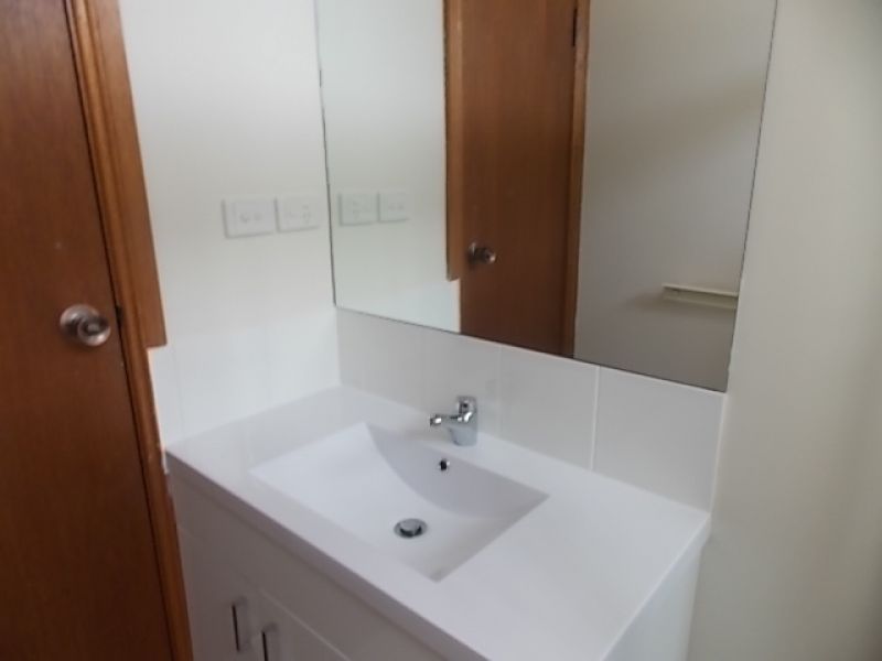 Banksia Grove Village Site #085