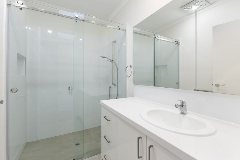 Relax and discover more in your retirement