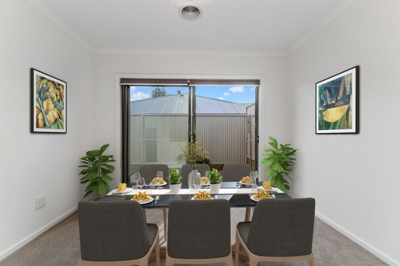 Discover the complete lifestyle package at Highlands Retirement Village  TWO WEEK TRIAL STAY AVAILABLE