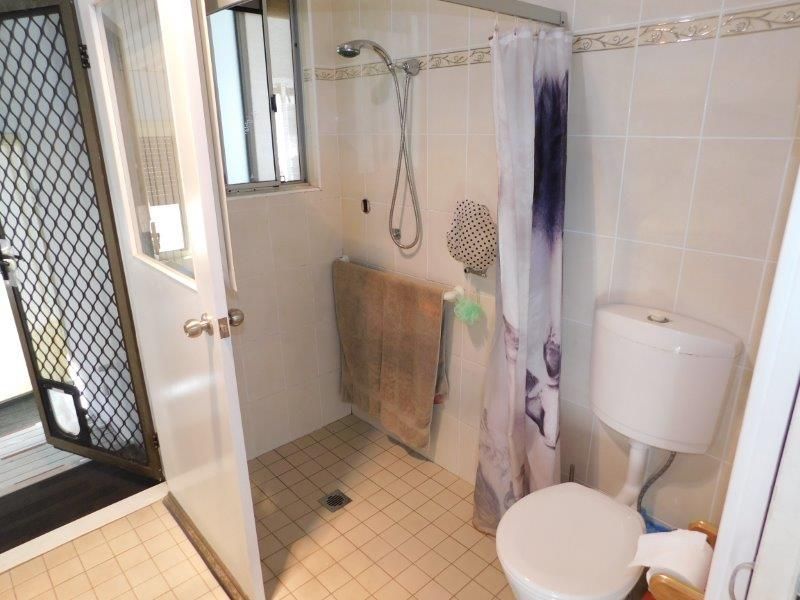 Site 242 (Pre Loved) Bayway Village