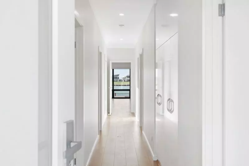 232/71 Vesta Drive,  Hindmarsh Island