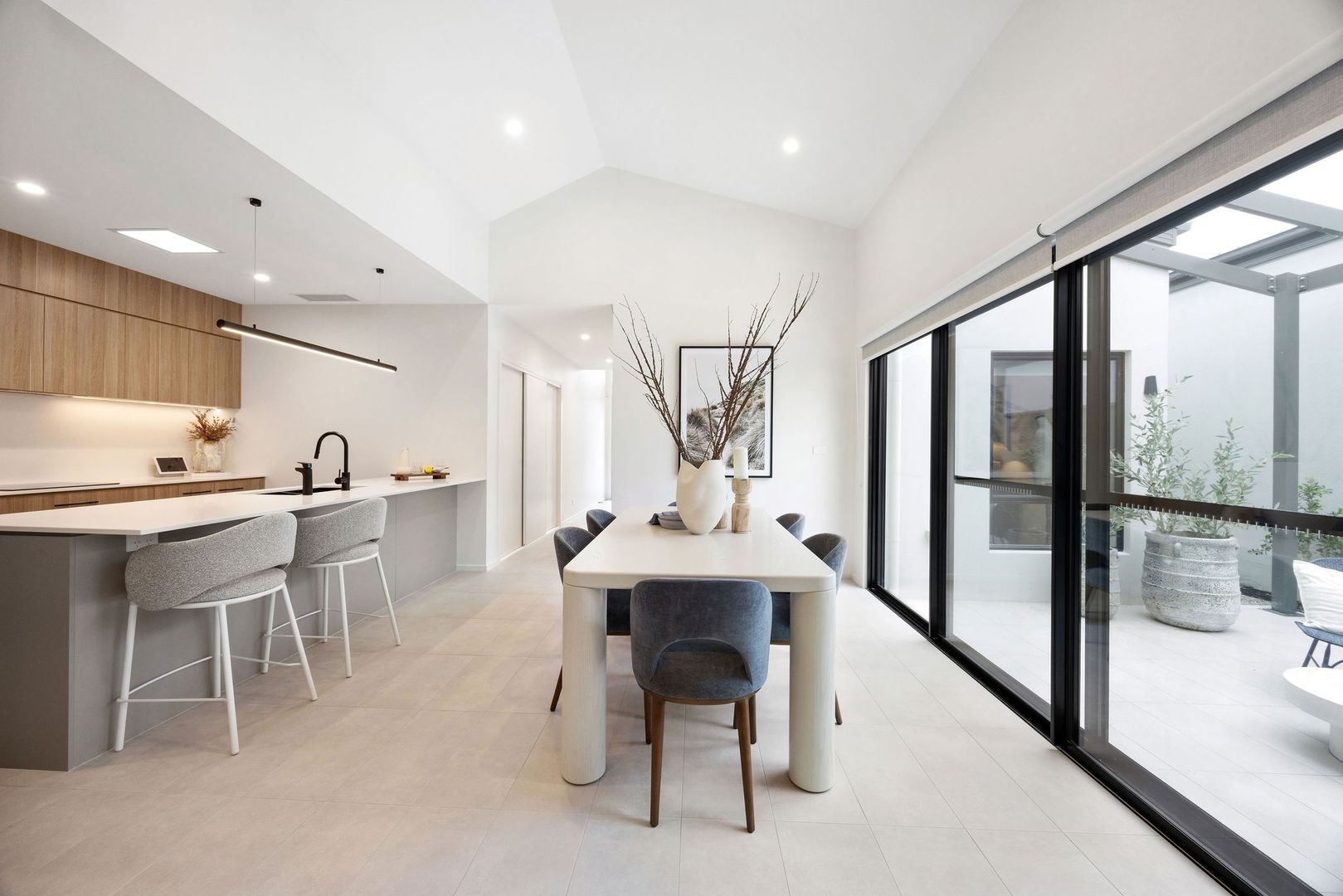 Avon by Palm Lake Resort Paynesville