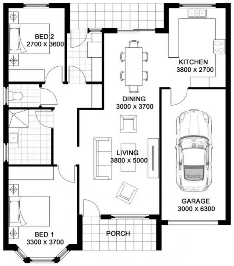 An outdoor entertaining dream!