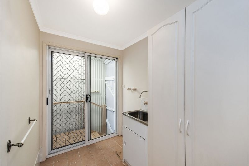 Riverside Gardens Estate - Site 122