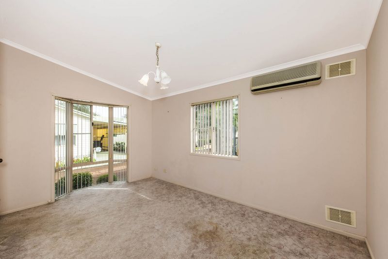 Riverside Gardens Estate - Site 55