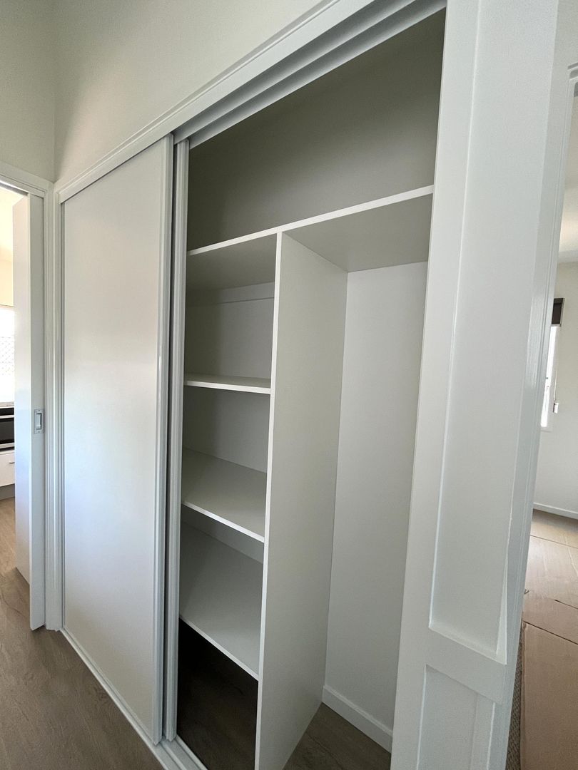 Ballarat Lifestyle Village - New Homes