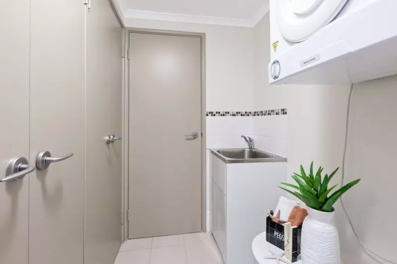 Spacious Modern & Central Home!