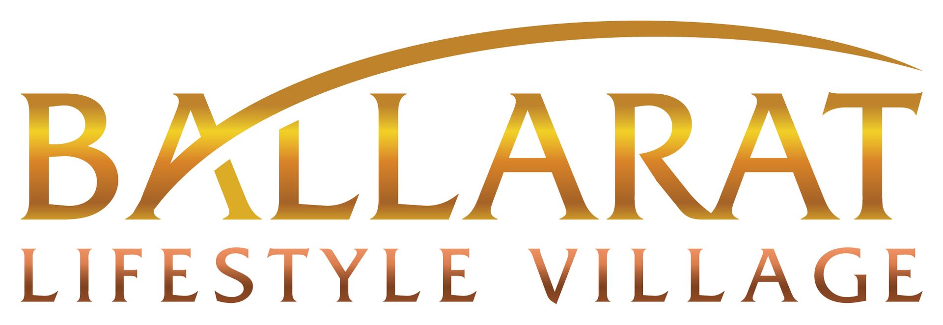 Ballarat Lifestyle Village - The Cormorant