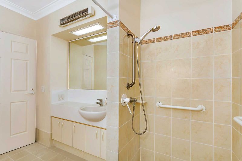 Say Hello to your New Home...