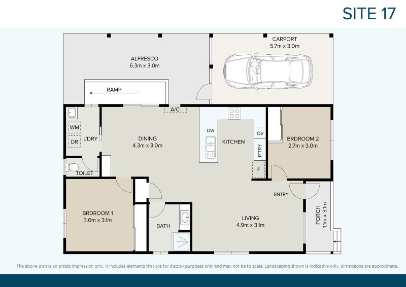 Beautifully Renovated Haven