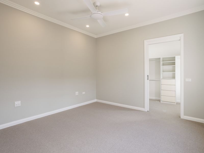 DEPOSIT TAKEN - Light-Filled Coastal Villa at Peninsula Grange 'The Lookout'