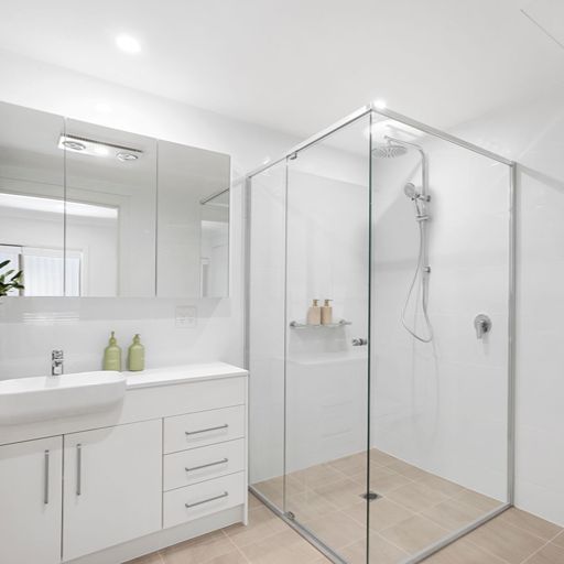Two Bedroom | Apartment 150 