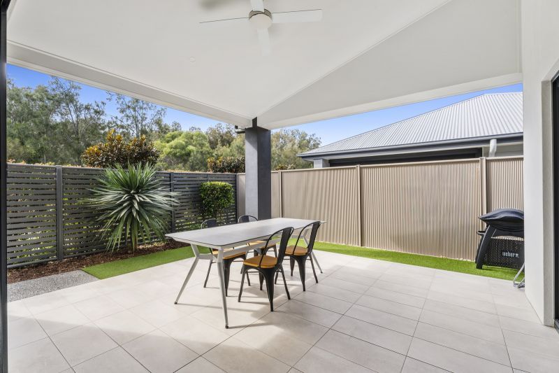 Site 220 Established Ellerston S1