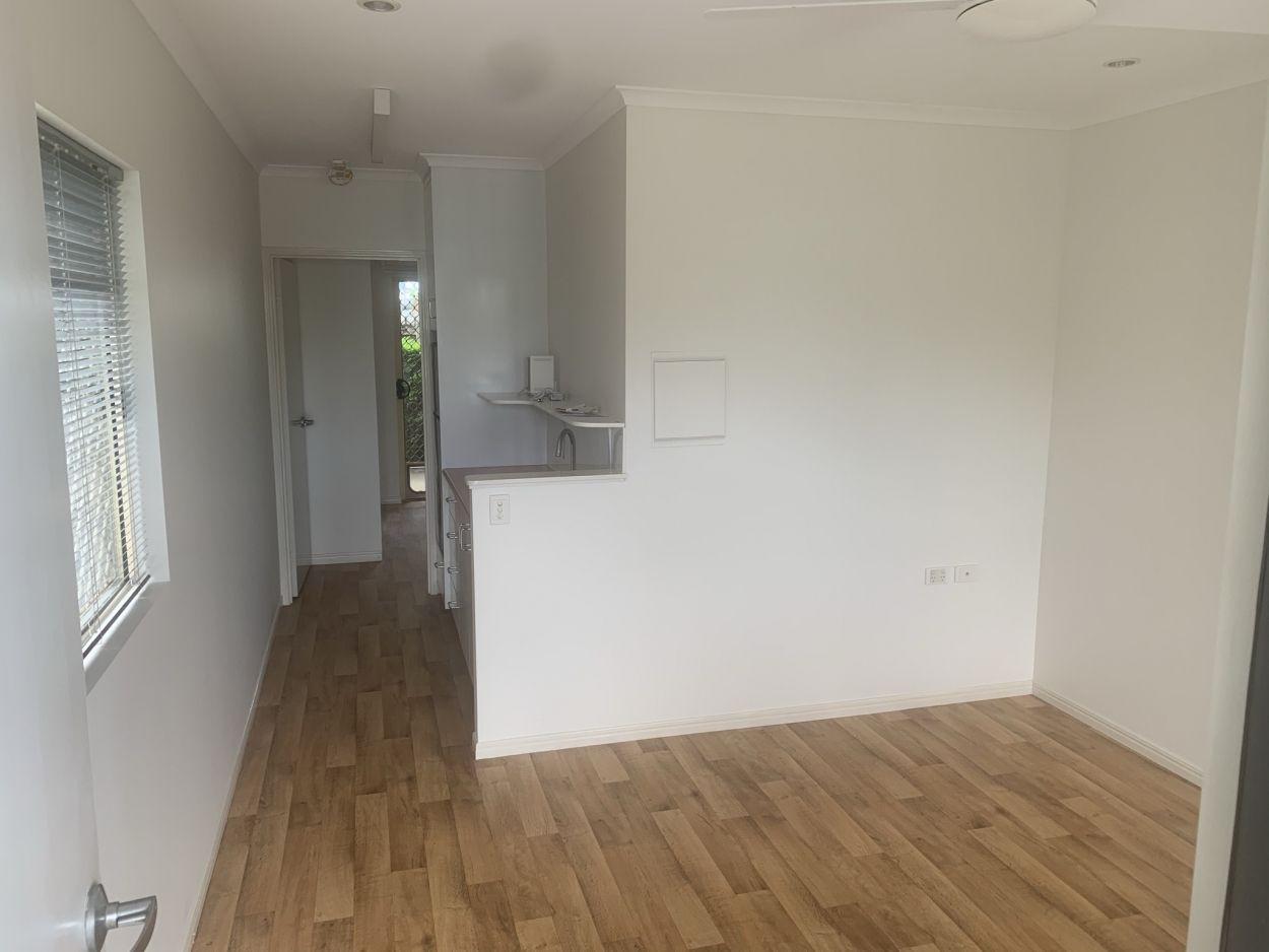 New Horizons Hervey Bay - Retirement Living Community