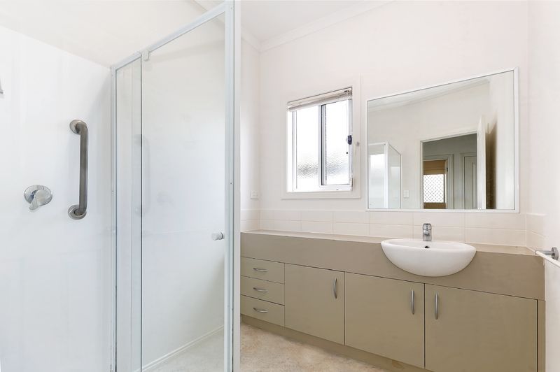 Walking Distance to Village!