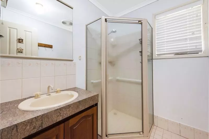 Riverside Gardens Estate - Site 1