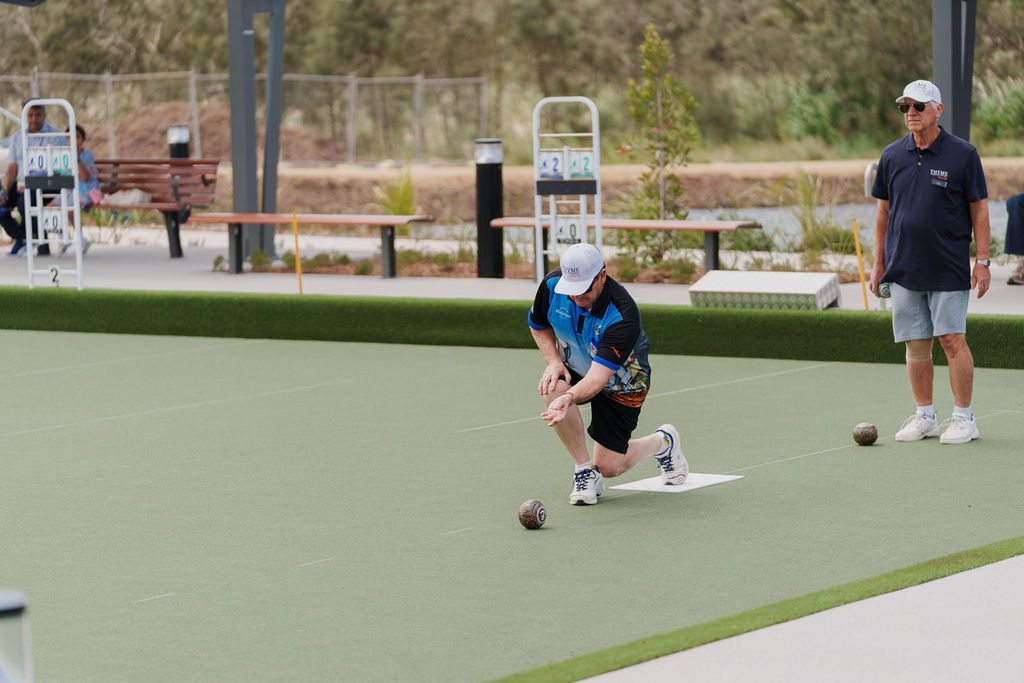 Discover a New Era of Over 50s Living