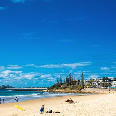 Unit 19 - Bolton Clarke Tantula Rise - Retirement Living