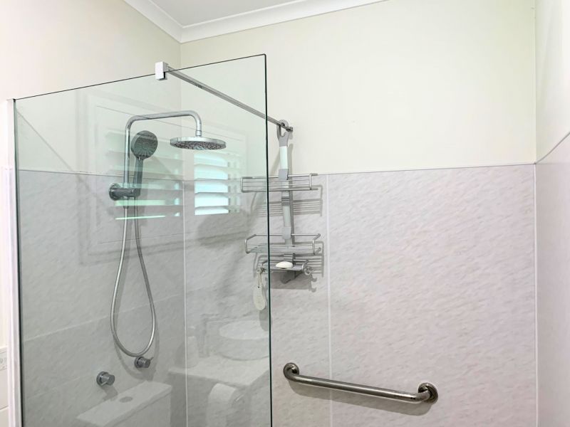 Coastal Palms Village - Site 164