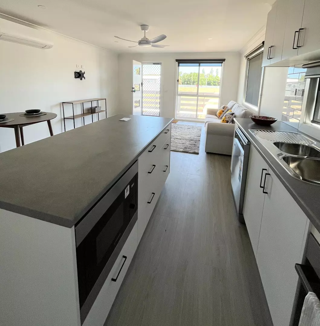 Ballarat Lifestyle Village - Stage 3 New Homes