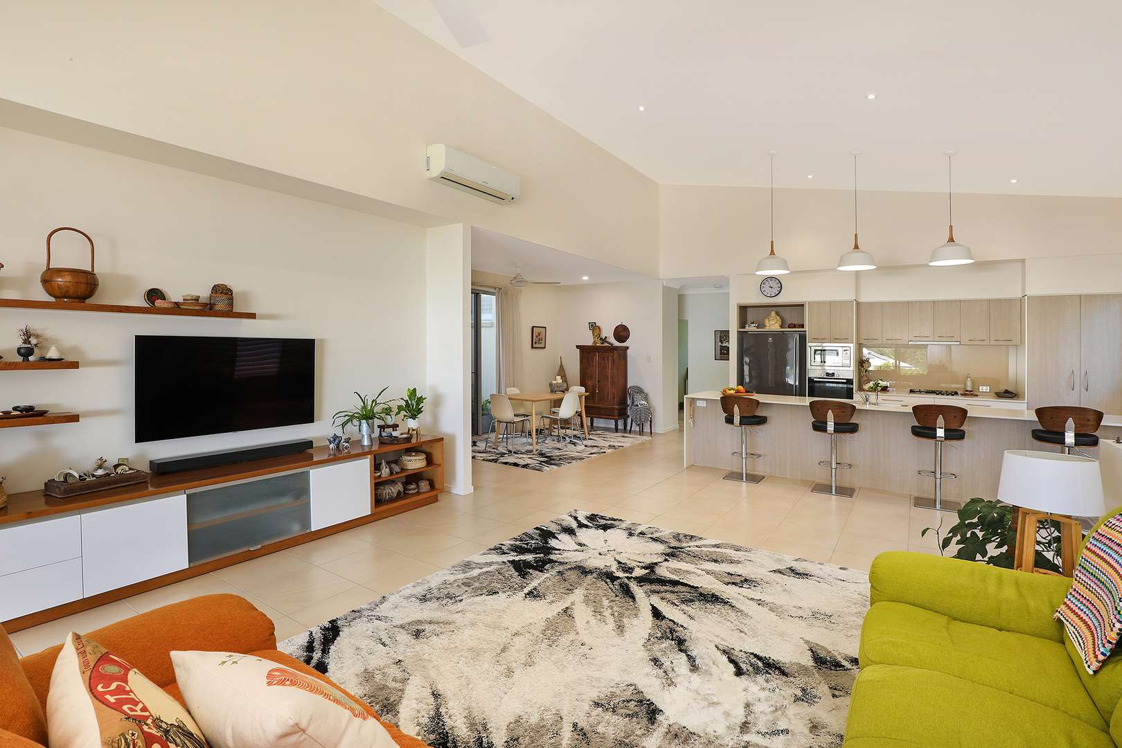 The Best is Yet to Come… Villa 166 Halcyon Landing