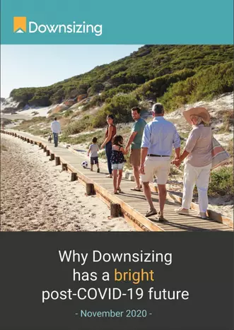 downsizing guide