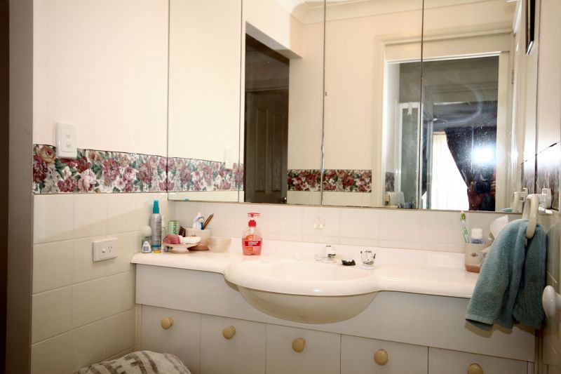 Palm Lake Resort – Banora Point, Over 50’s Pet friendly Lifestyle Village