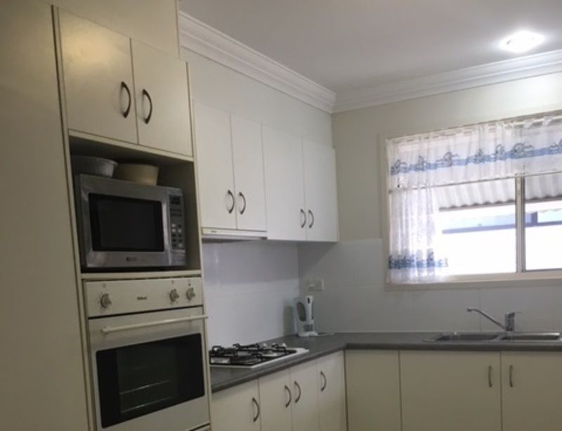 Work, Rest, and Play!