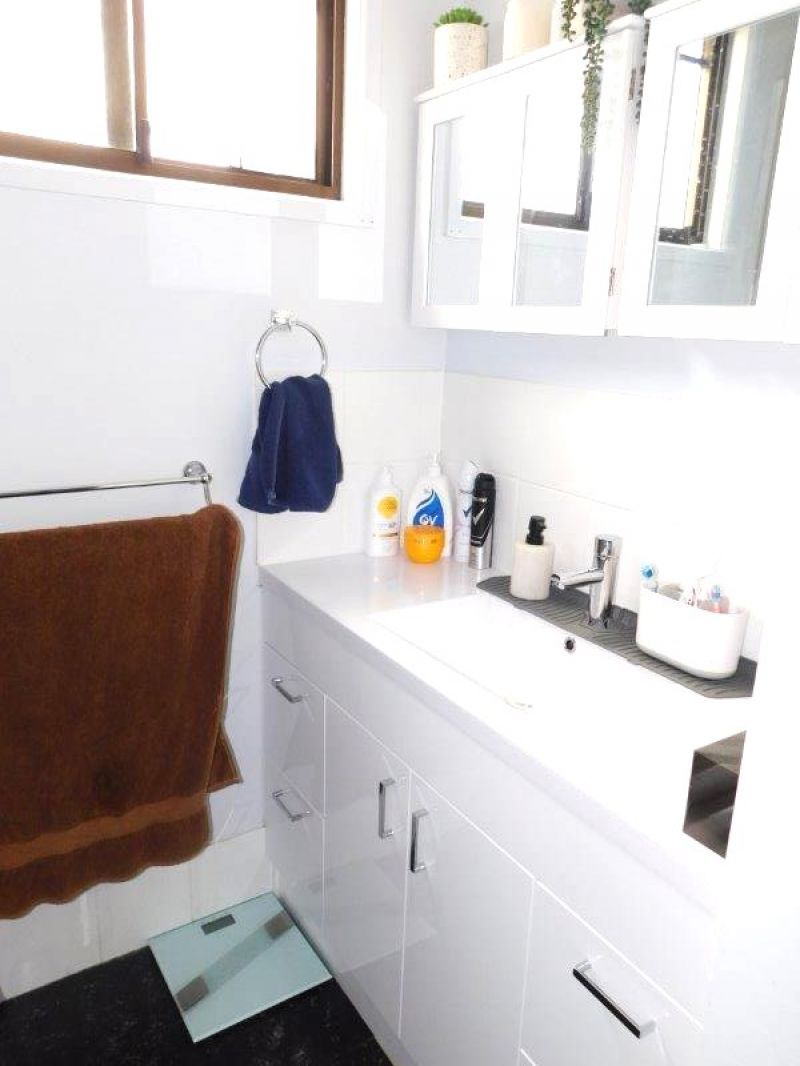 Site 222 (Pre-loved) Bayway Village