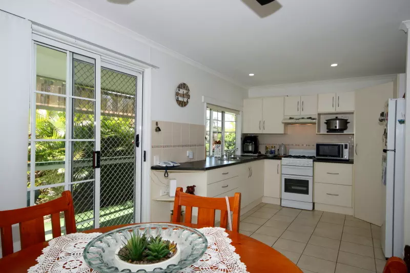 Tasman Holiday Park North Star - Over 50's Residential Park