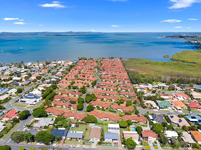 41/9 Salford Point, Victoria Point