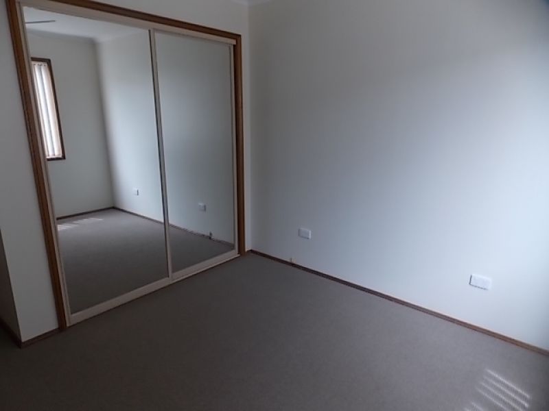 Banksia Grove Village - Site 085