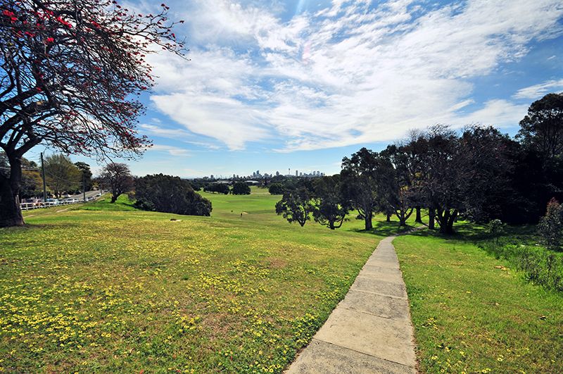 Reduced to sell! Immaculately presented renovated care apartment.