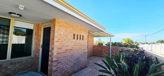 Unit 22 Bolton Clarke Beachlands- Retirement Living