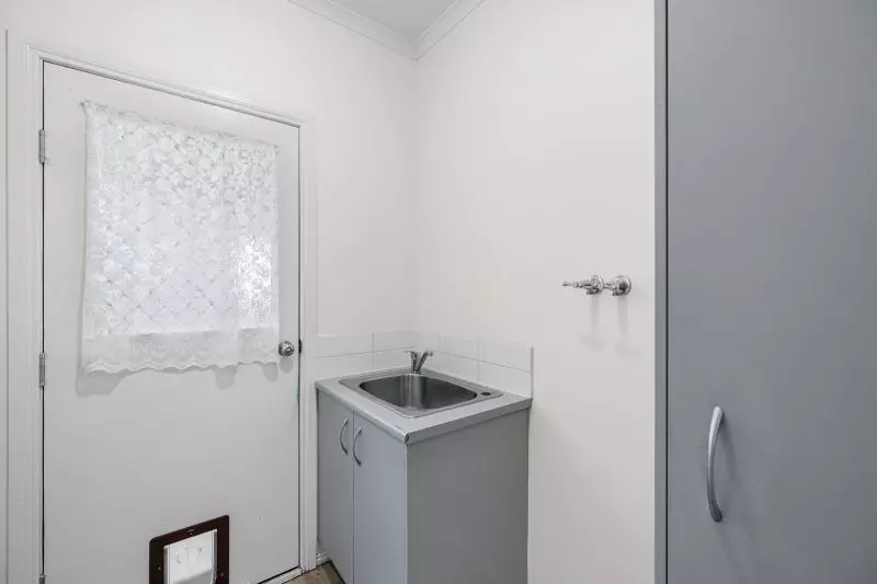 Spacious, Move-In Ready Home