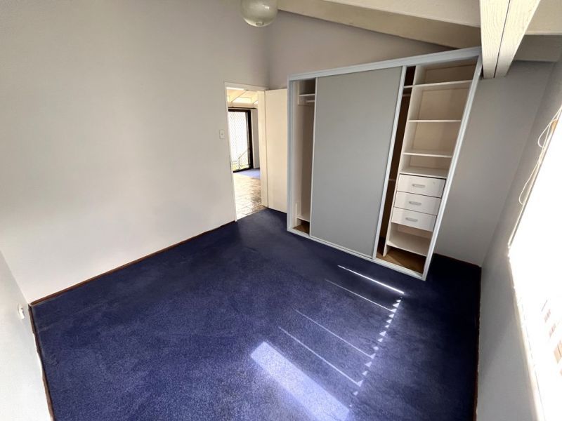 Two Bedroom in Great Location!