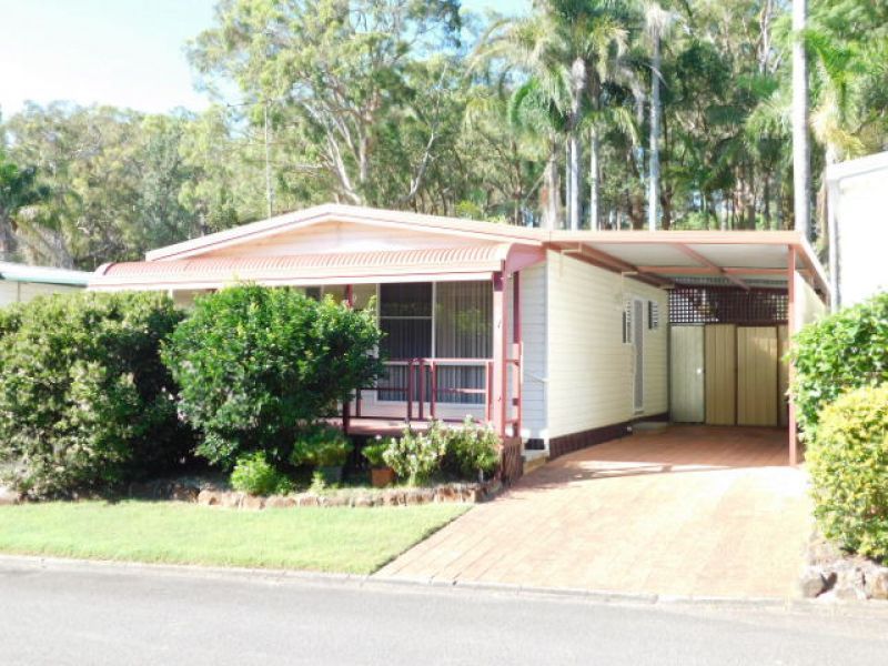 Banksia Grove Village - Site 171 - Deposit Paid