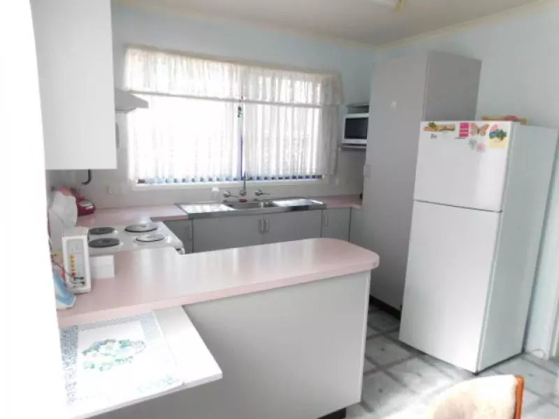 Banksia Grove Village - Site 40