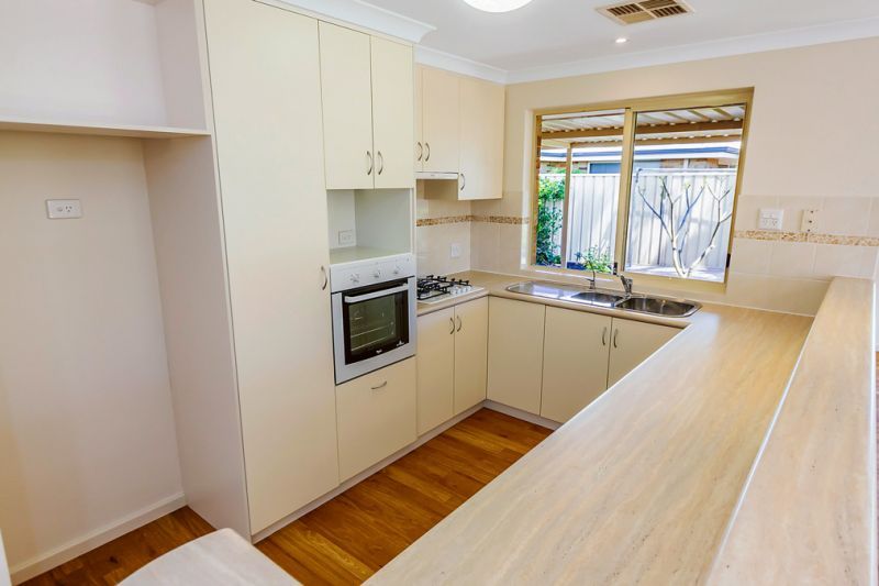 Be quick, this one is special!