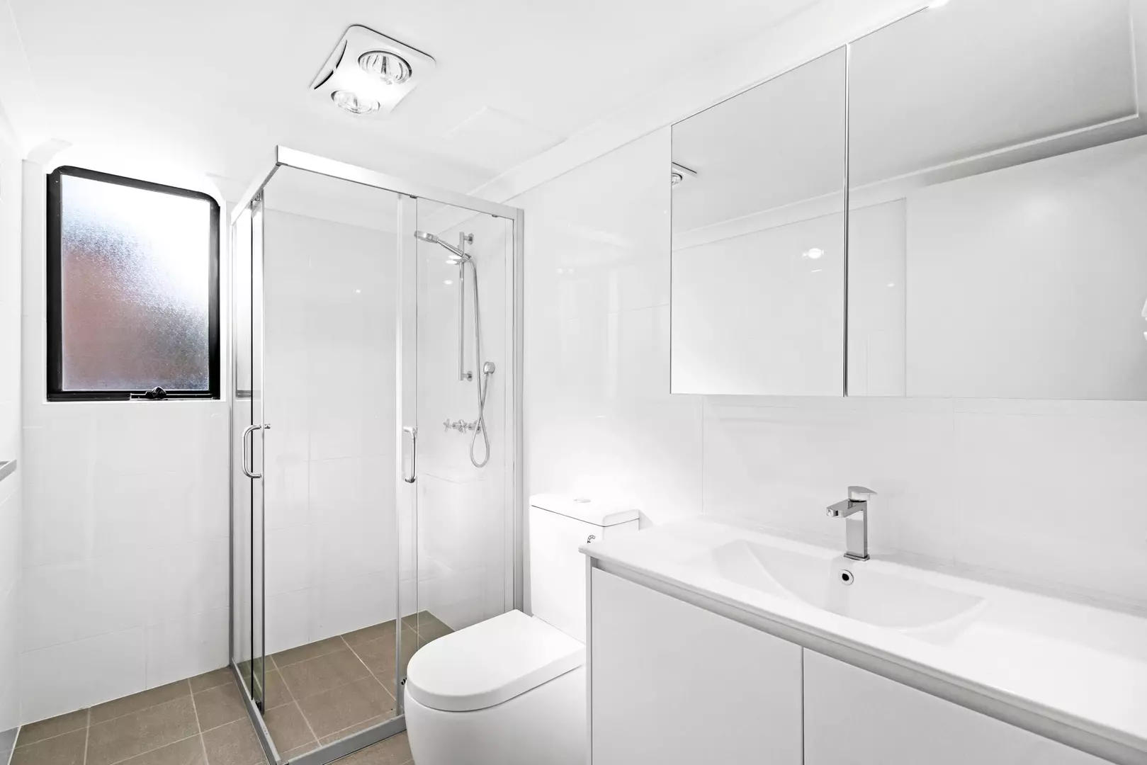 Modern Luxury Meets Tranquil, 2 Bedroom Home