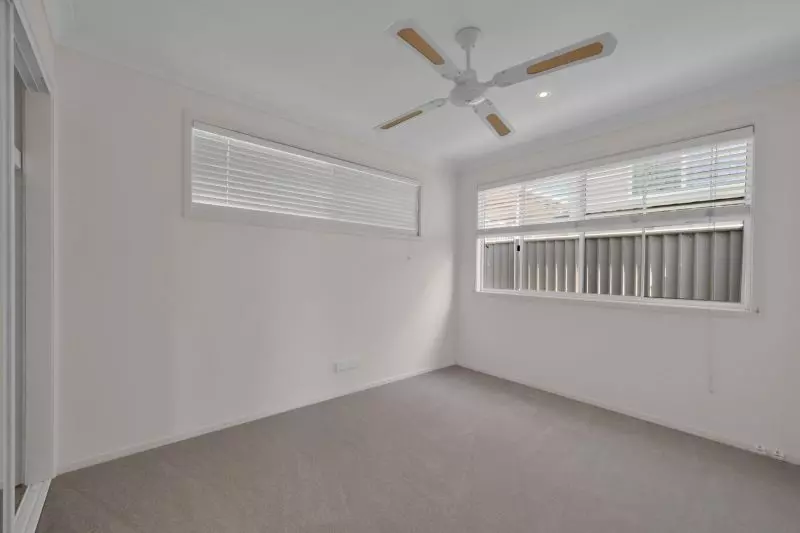 Lake Munmorah Village - Site 105