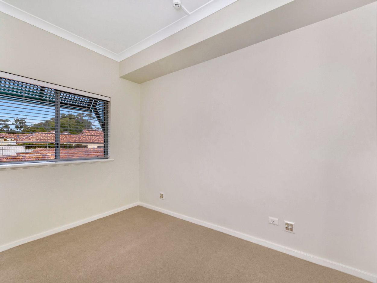 Last 2 Bedroom Apartment Available - Entry Level Location 