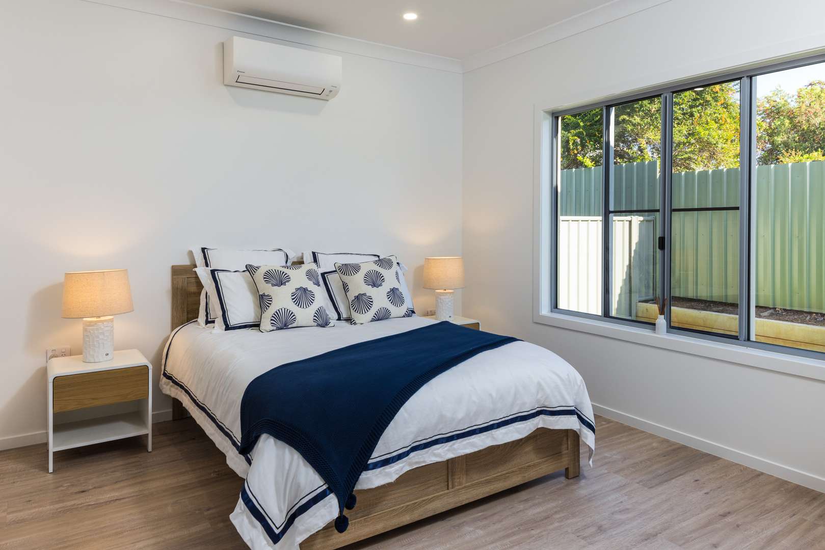 Daintree I Home Design - LAST RV HOME LEFT + $20K Bonus Furniture Package 