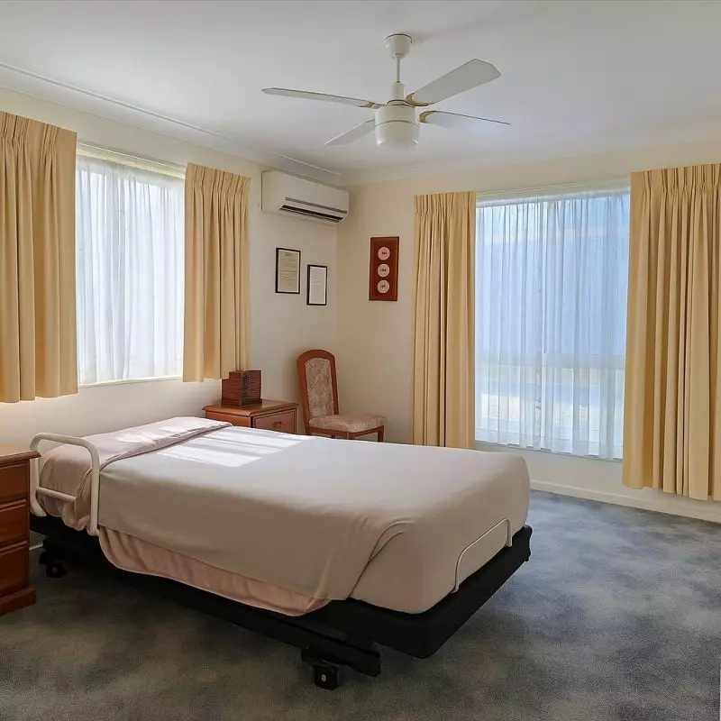 Acacia Ponds Village - Site 29