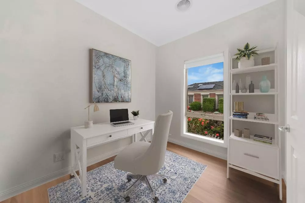 Two Bedroom | Villa 11