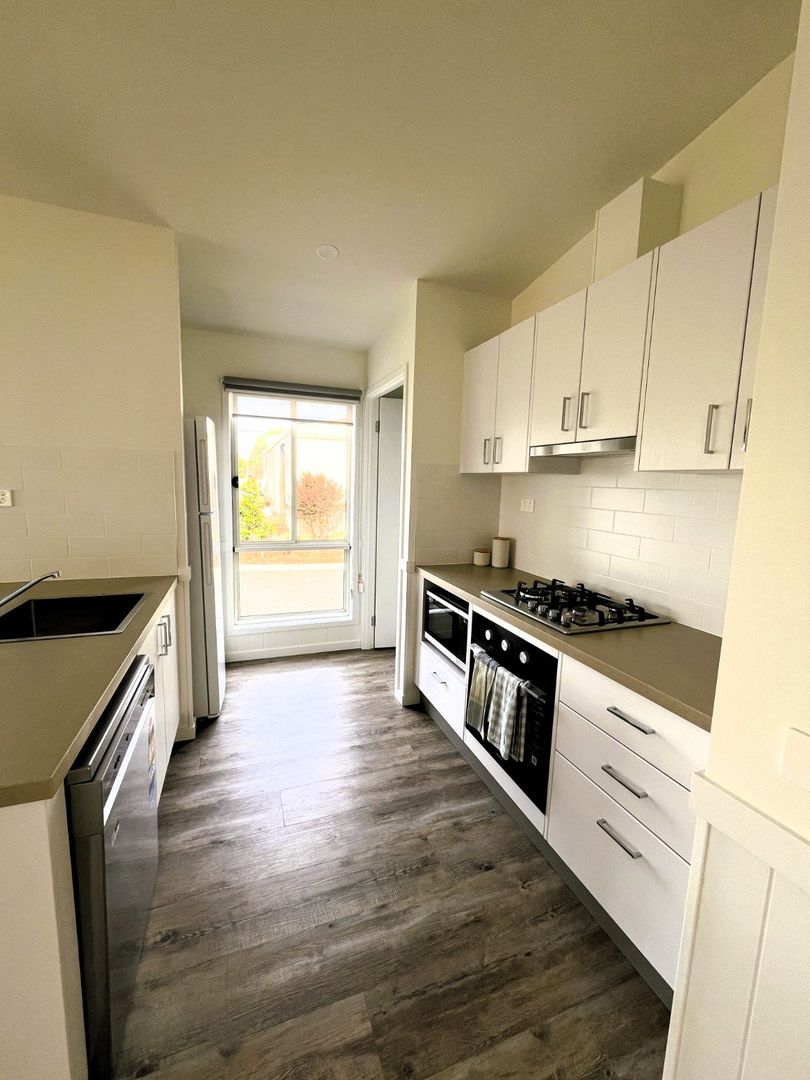 Ballarat Lifestyle Village - New Homes